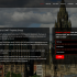 Generation Living Website