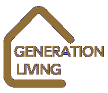 Generation Living